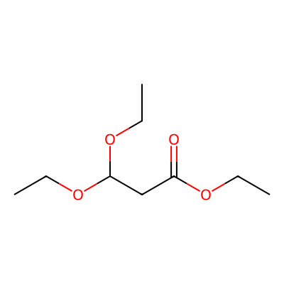 Chemical structure of Regadenoson Impurity 15