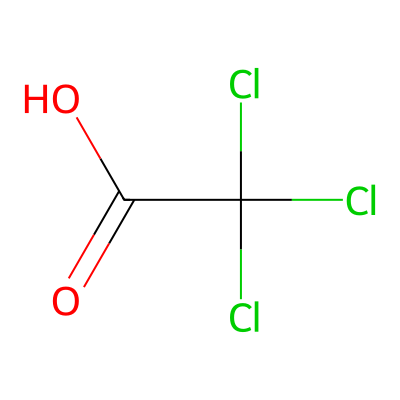 Chemical structure of Regadenoson Impurity 16