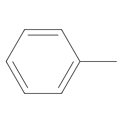 Chemical structure of Ramipril Impurity G