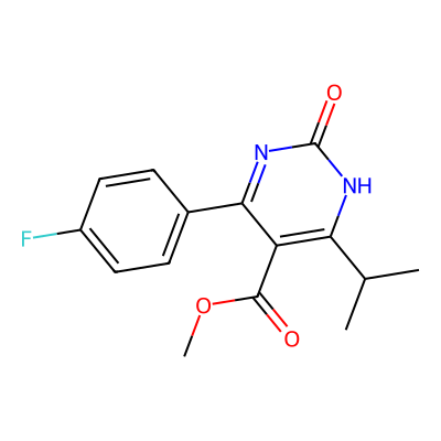 Chemical structure of Rosuvastatin Impurity 2