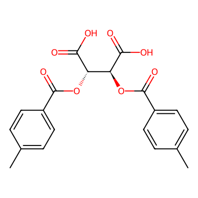 Chemical structure of Rivastigmine Related Compound A
