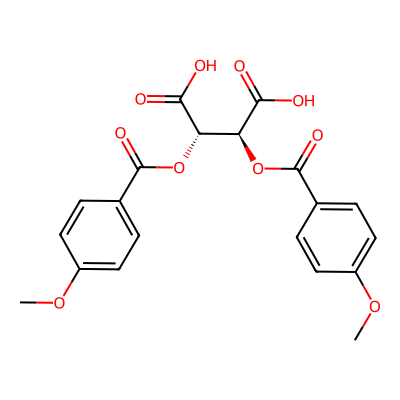 Chemical structure of Ruxolitinib Impurity 12