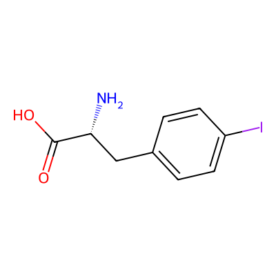 Chemical structure of Sacubitril Impurity 78