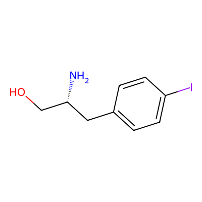 Chemical structure of Sacubitril Impurity 21