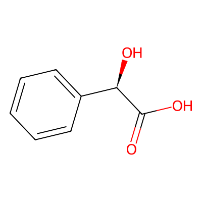 Chemical structure of Sertraline impurity E