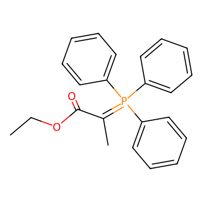 Chemical structure of Sofosbuvir Impurity 1