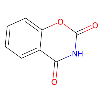 Chemical structure of Salcaprozate Impurity K