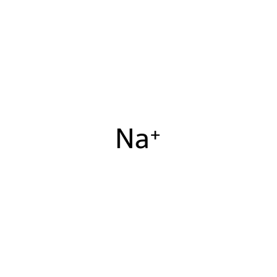 Chemical structure of Ticagrelor Nitroso Impurity 16