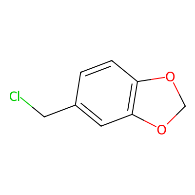 Chemical structure of Tadalafil Impurity 6