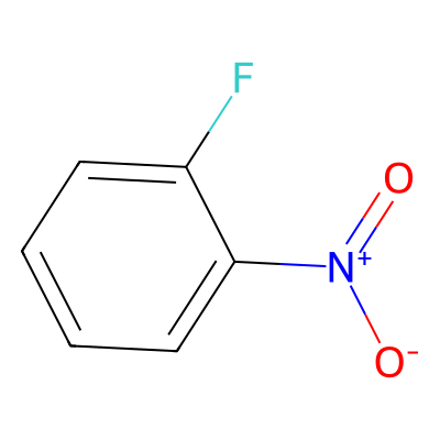 Chemical structure of Telmisartan Impurity 4