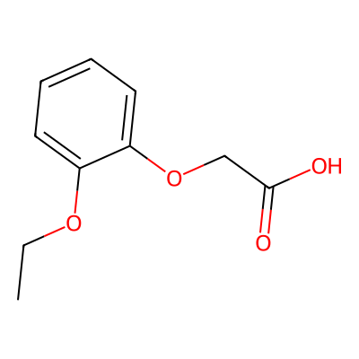 Chemical structure of Tamsulosin Impurity 11