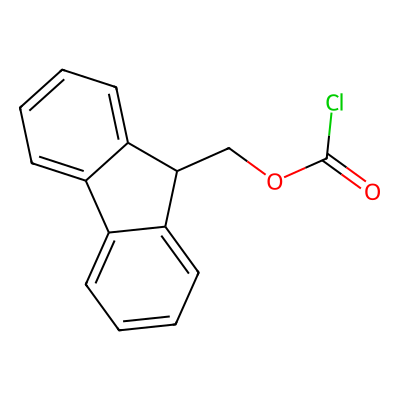 Chemical structure of Trazodone impurity 10