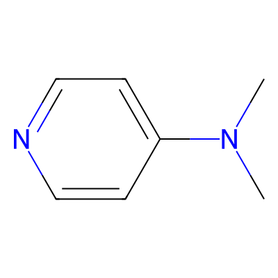 Chemical structure of Valacyclovir Impurity G