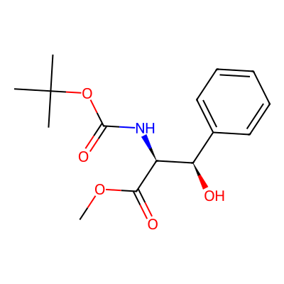 Chemical structure of Vibegron Impurity 3