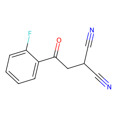 Chemical structure of Vonoprazan Impurity 46