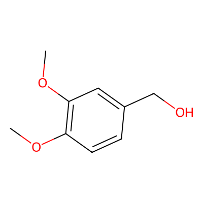 Chemical structure of Verapamil EP Impurity E