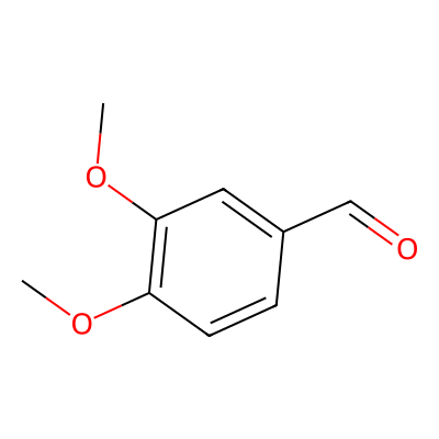 Chemical structure of Verapamil EP Impurity G